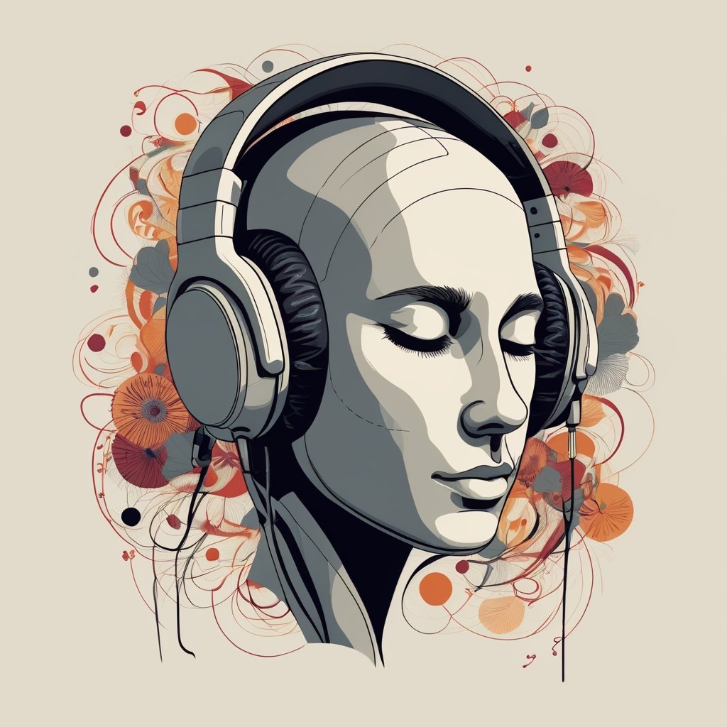 The music, the vibe, the dance, Eriba house beats